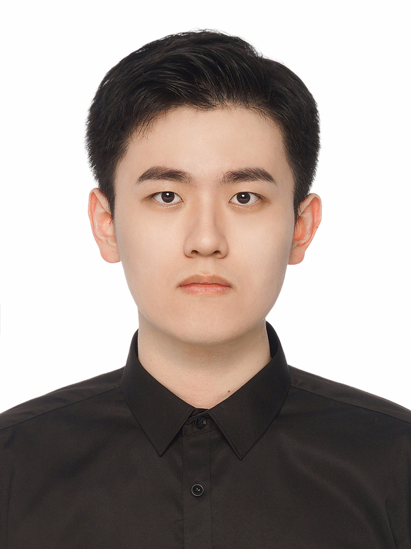 Tian Xie
